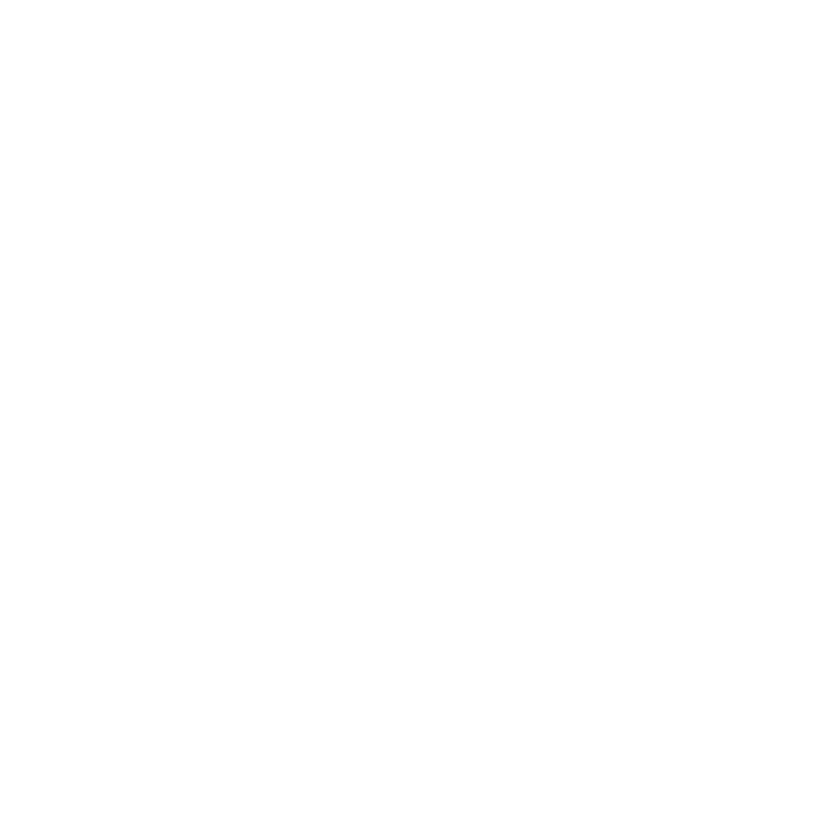 Logotipo de Arcus